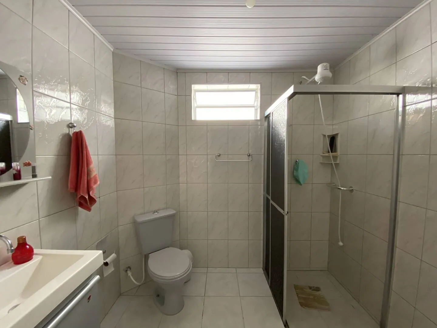 Casa à venda de 429 m² em Piraju, SP, Brasil