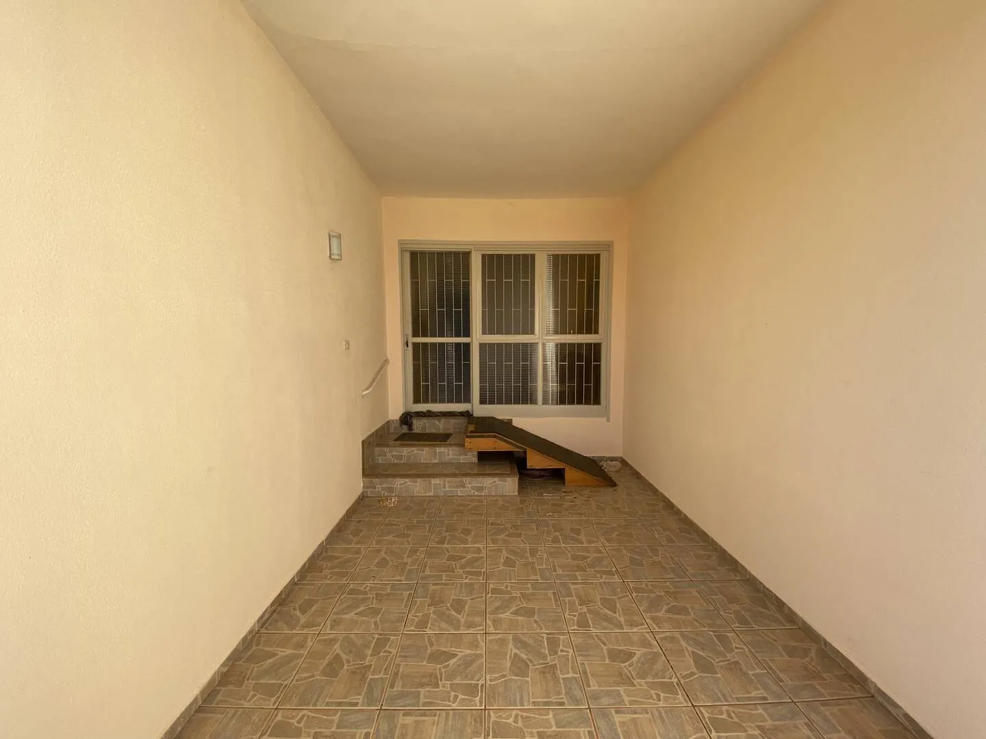 Casa à venda de 429 m² em Piraju, SP, Brasil