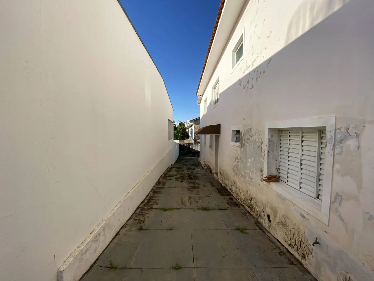 Casa à venda de 429 m² em Piraju, SP, Brasil