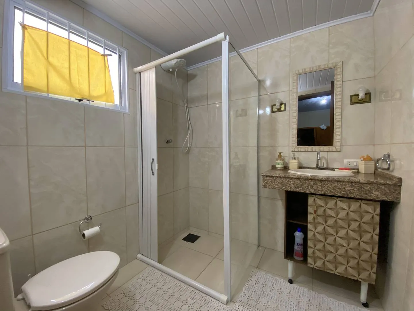 Casa à venda de 429 m² em Piraju, SP, Brasil