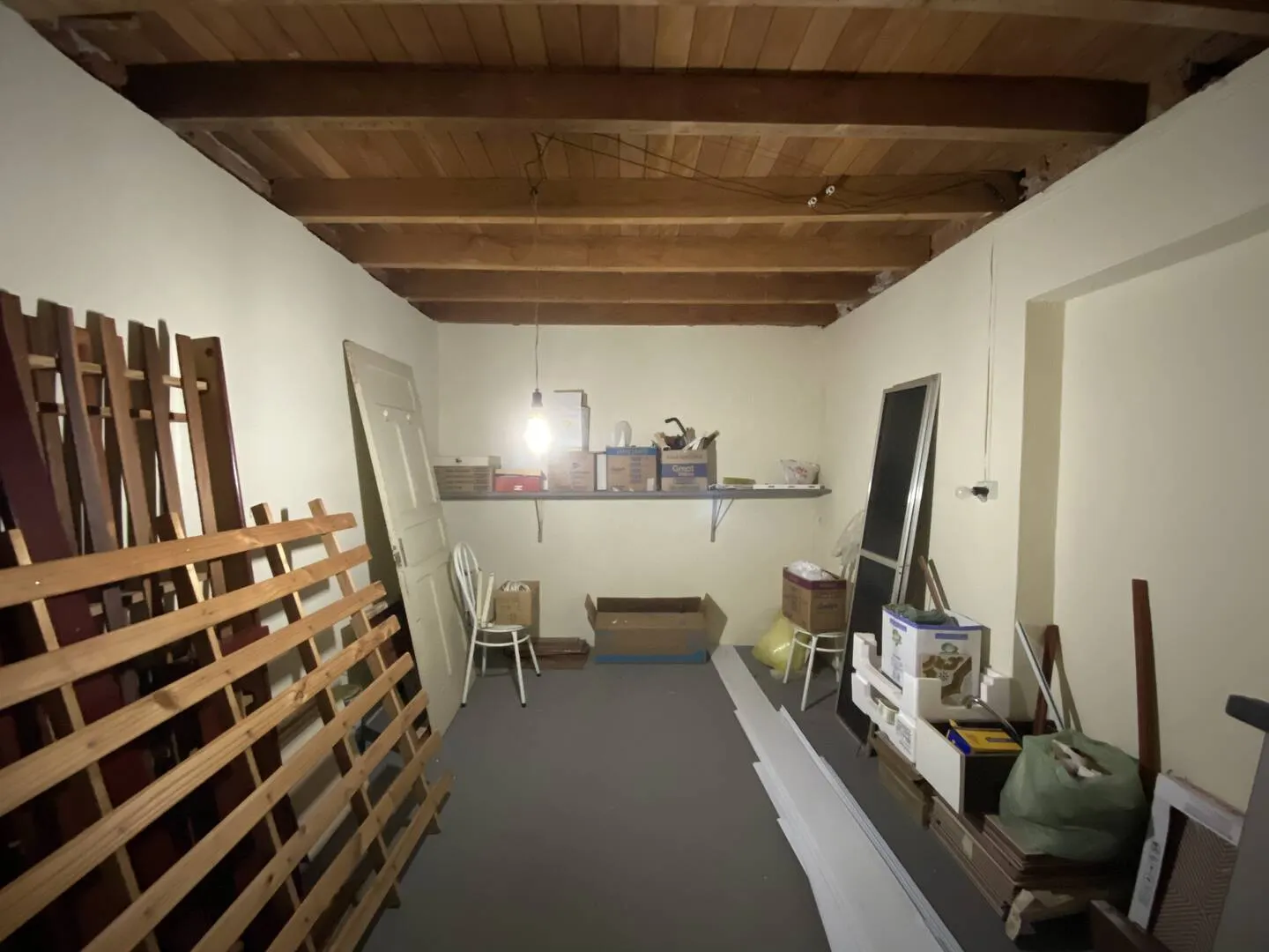 Casa à venda de 429 m² em Piraju, SP, Brasil