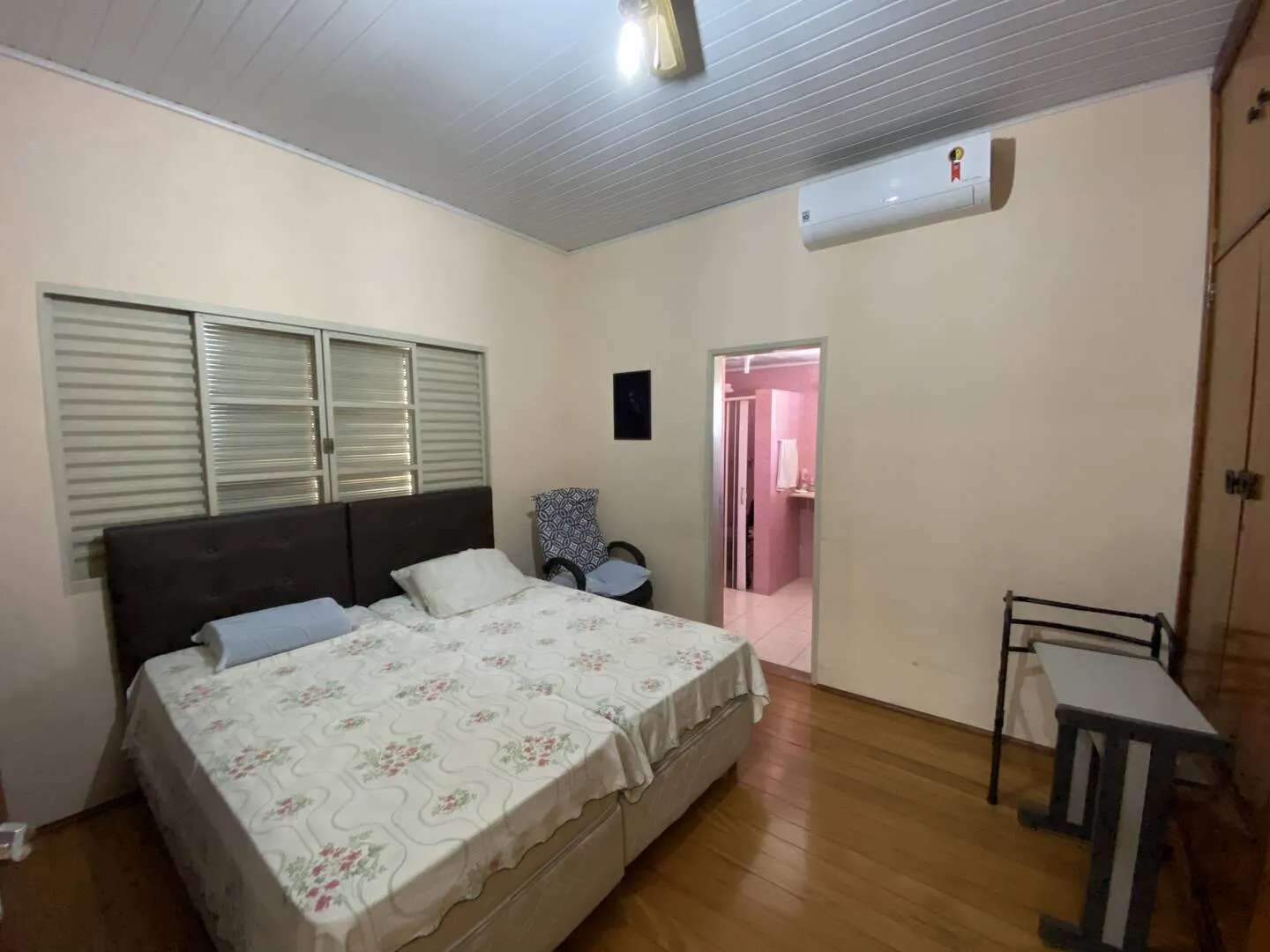 Casa à venda de 429 m² em Piraju, SP, Brasil