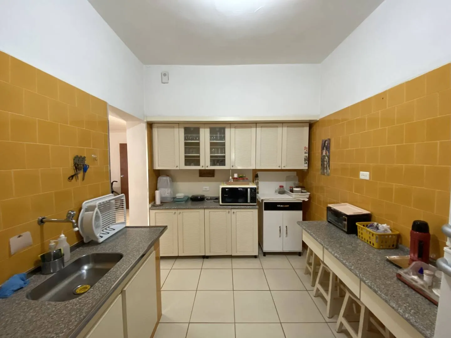 Casa à venda de 429 m² em Piraju, SP, Brasil