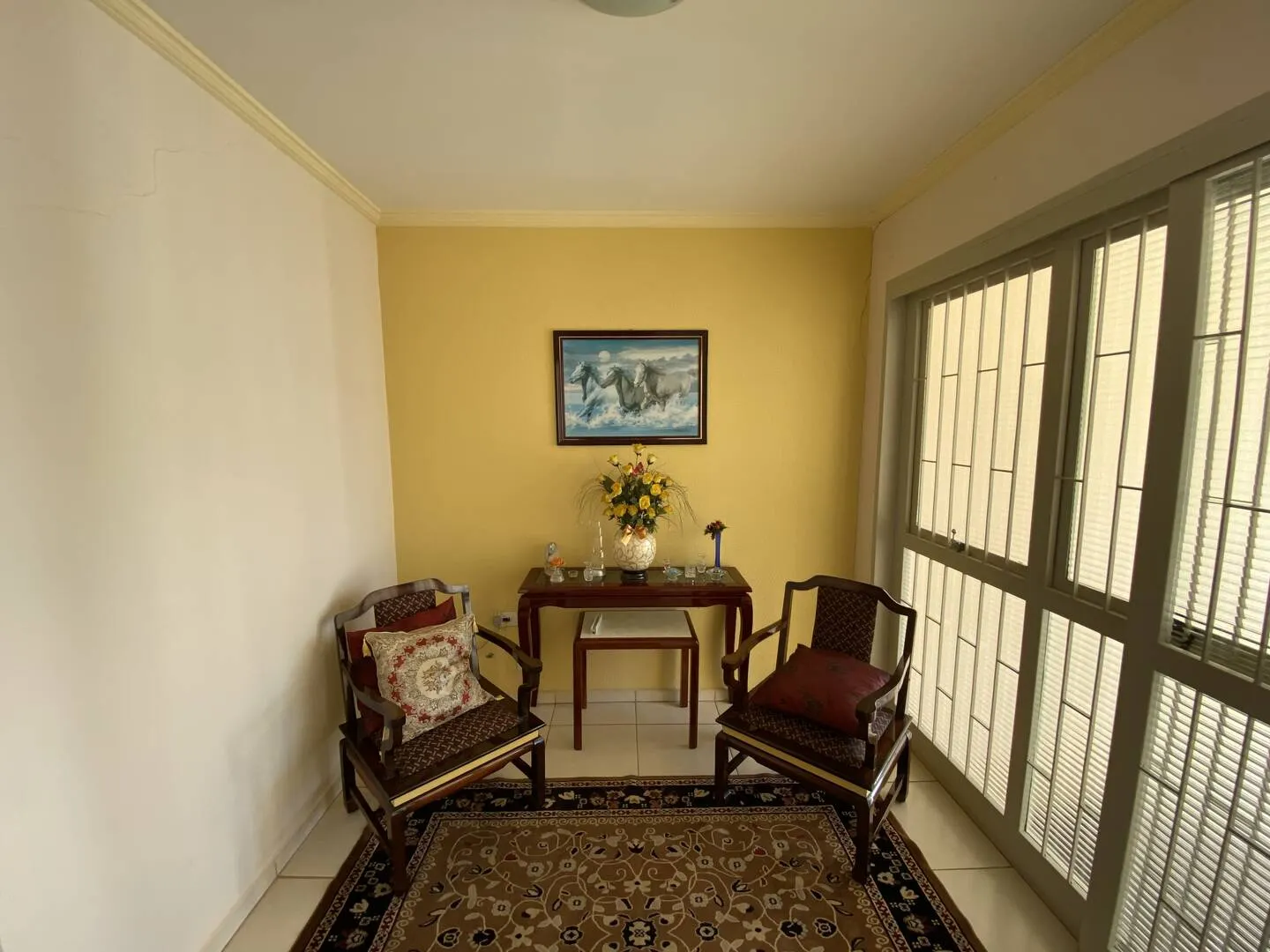 Casa à venda de 429 m² em Piraju, SP, Brasil