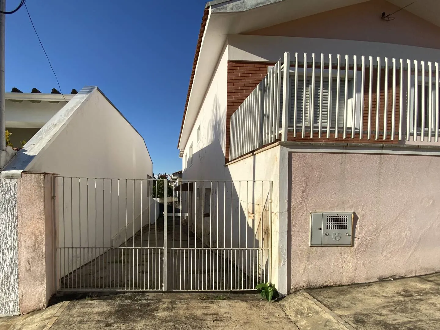 Casa à venda de 429 m² em Piraju, SP, Brasil