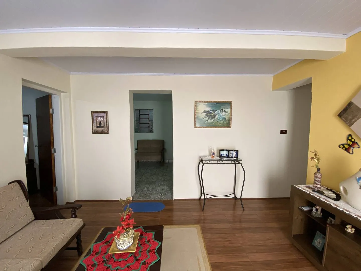 Casa à venda de 429 m² em Piraju, SP, Brasil