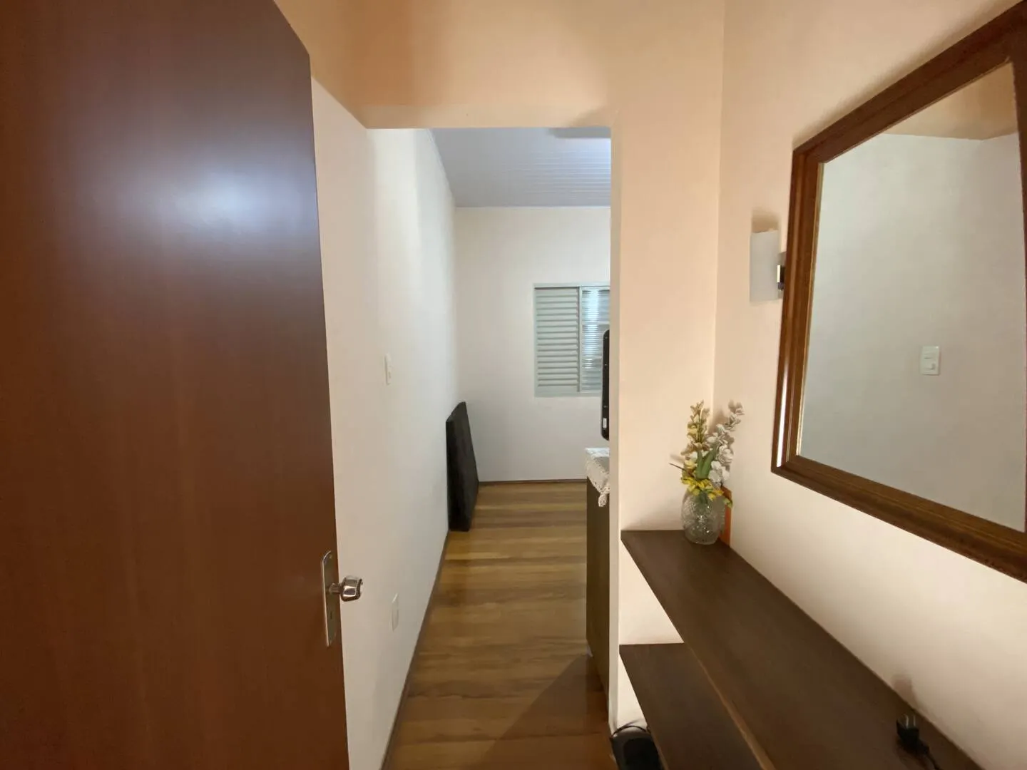 Casa à venda de 429 m² em Piraju, SP, Brasil