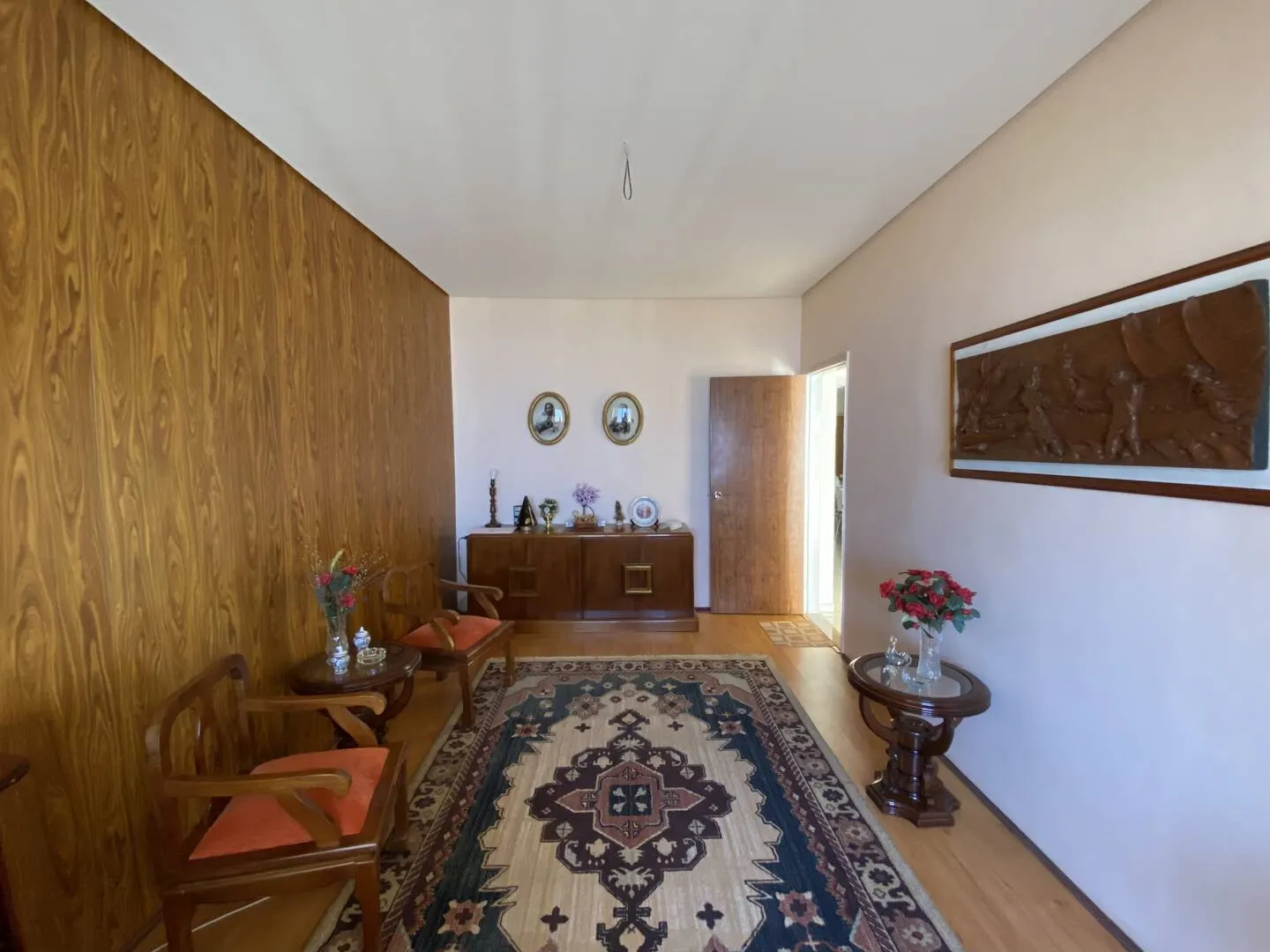 Casa à venda de 429 m² em Piraju, SP, Brasil