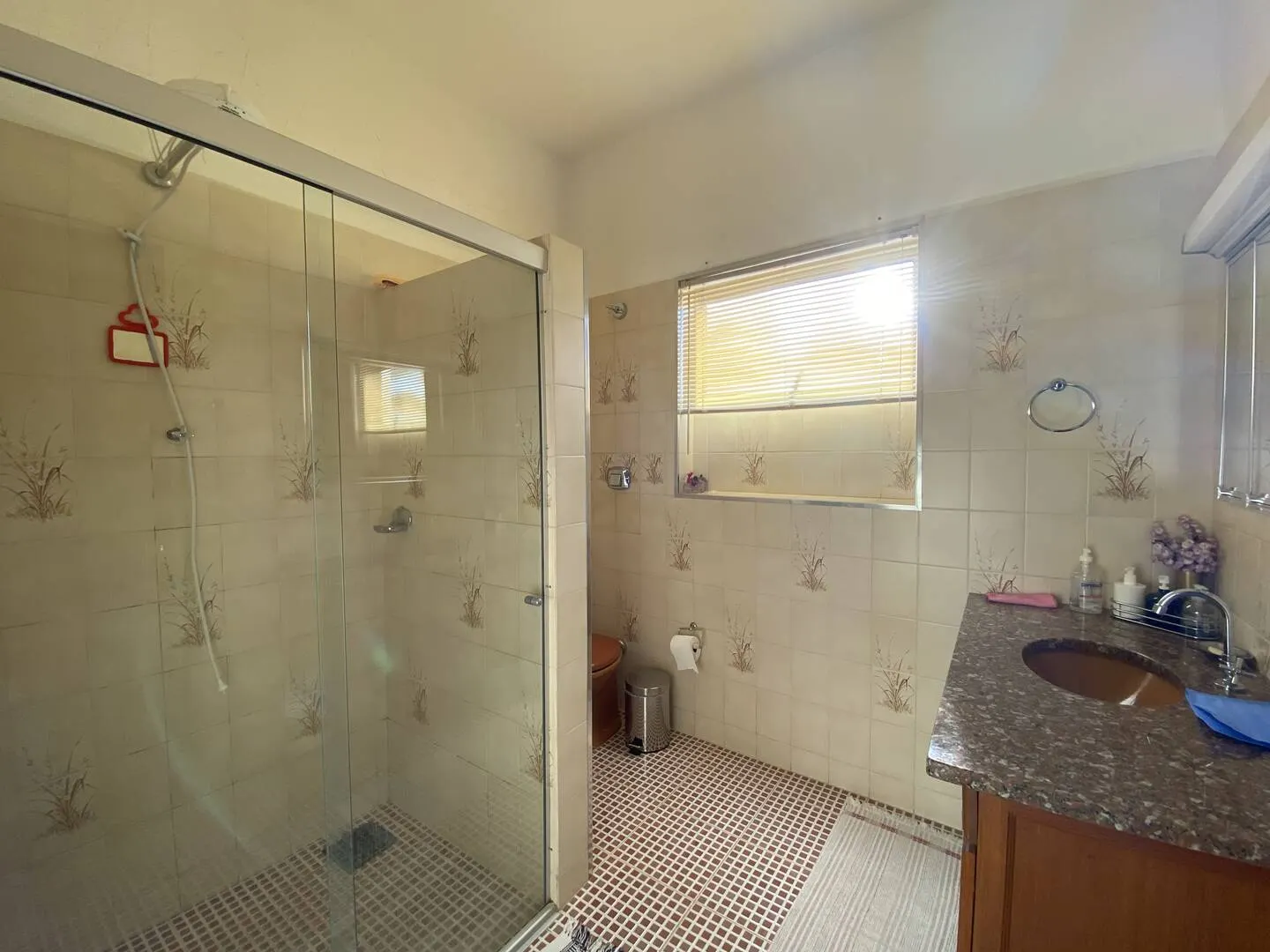 Casa à venda de 429 m² em Piraju, SP, Brasil