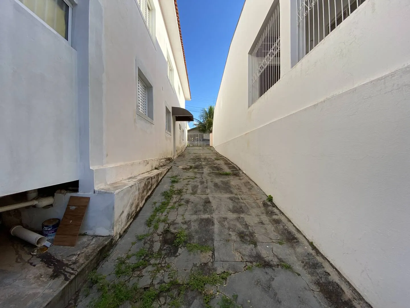 Casa à venda de 429 m² em Piraju, SP, Brasil