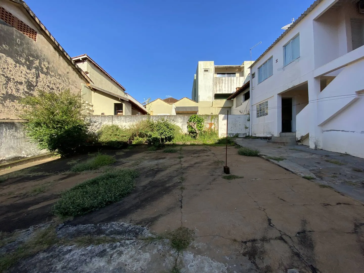 Casa à venda de 429 m² em Piraju, SP, Brasil