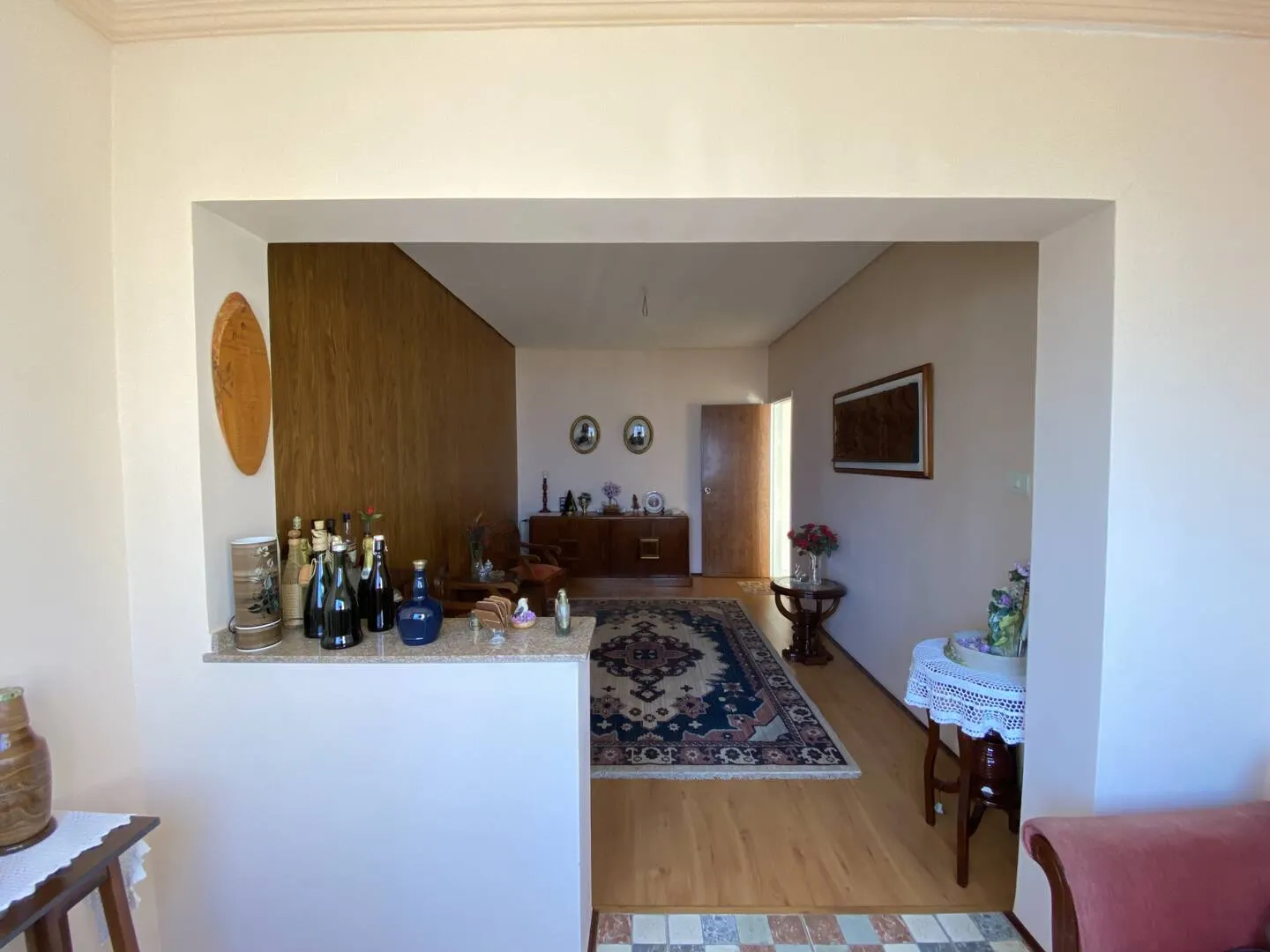 Casa à venda de 429 m² em Piraju, SP, Brasil