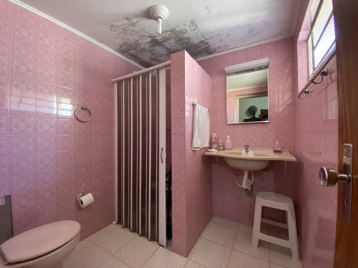 Casa à venda de 429 m² em Piraju, SP, Brasil