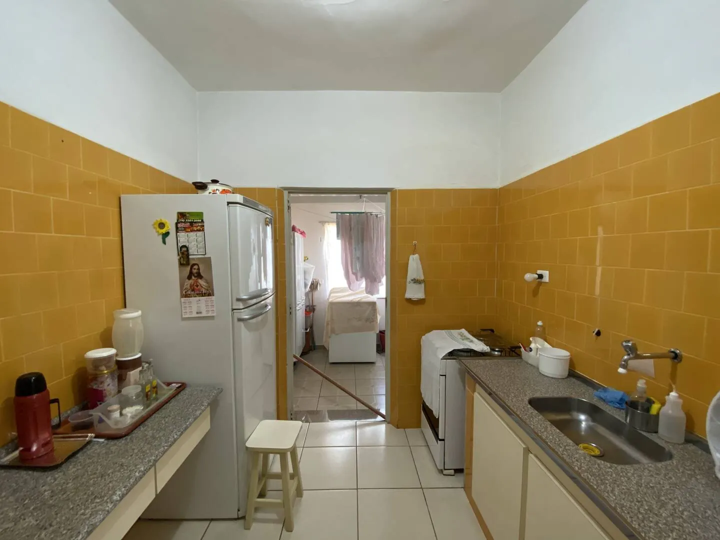 Casa à venda de 429 m² em Piraju, SP, Brasil