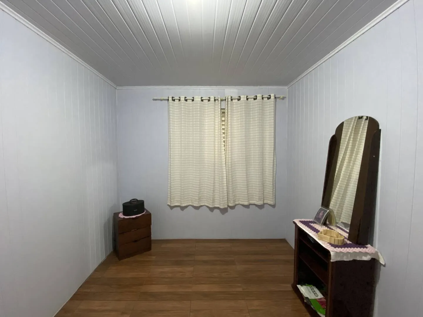 Casa à venda de 429 m² em Piraju, SP, Brasil