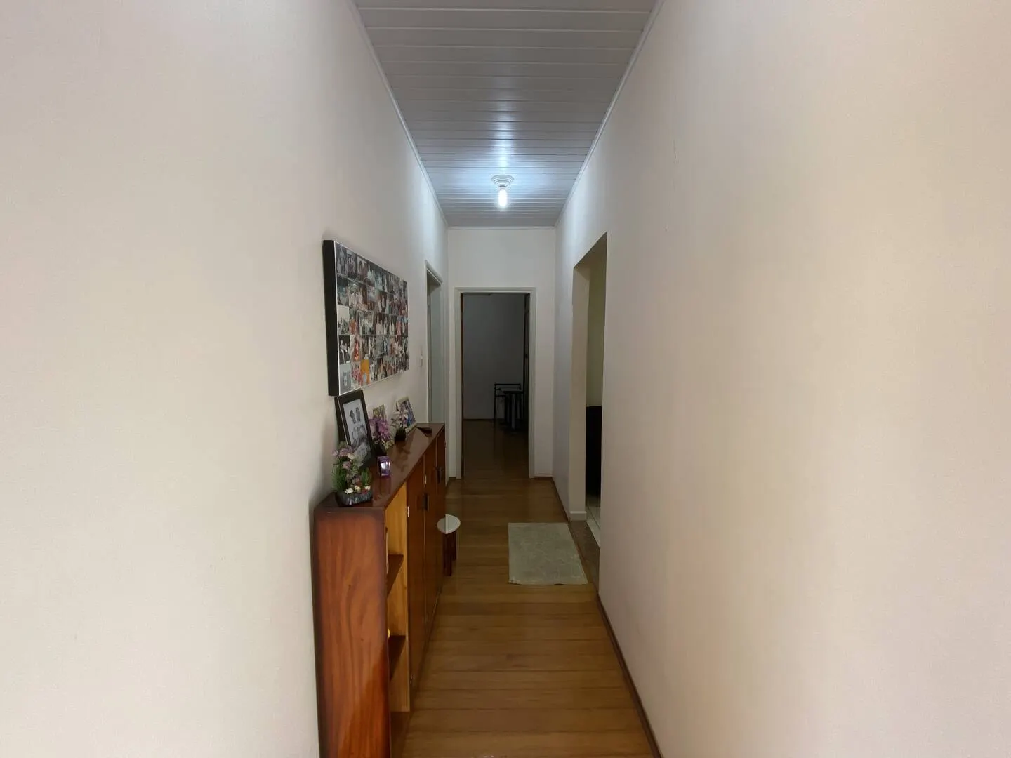 Casa à venda de 429 m² em Piraju, SP, Brasil
