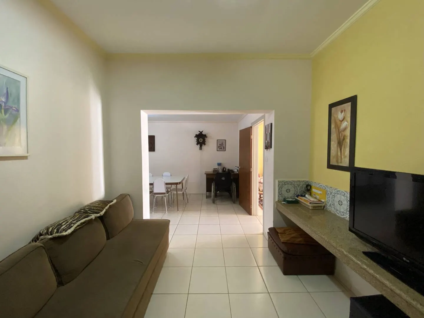 Casa à venda de 429 m² em Piraju, SP, Brasil