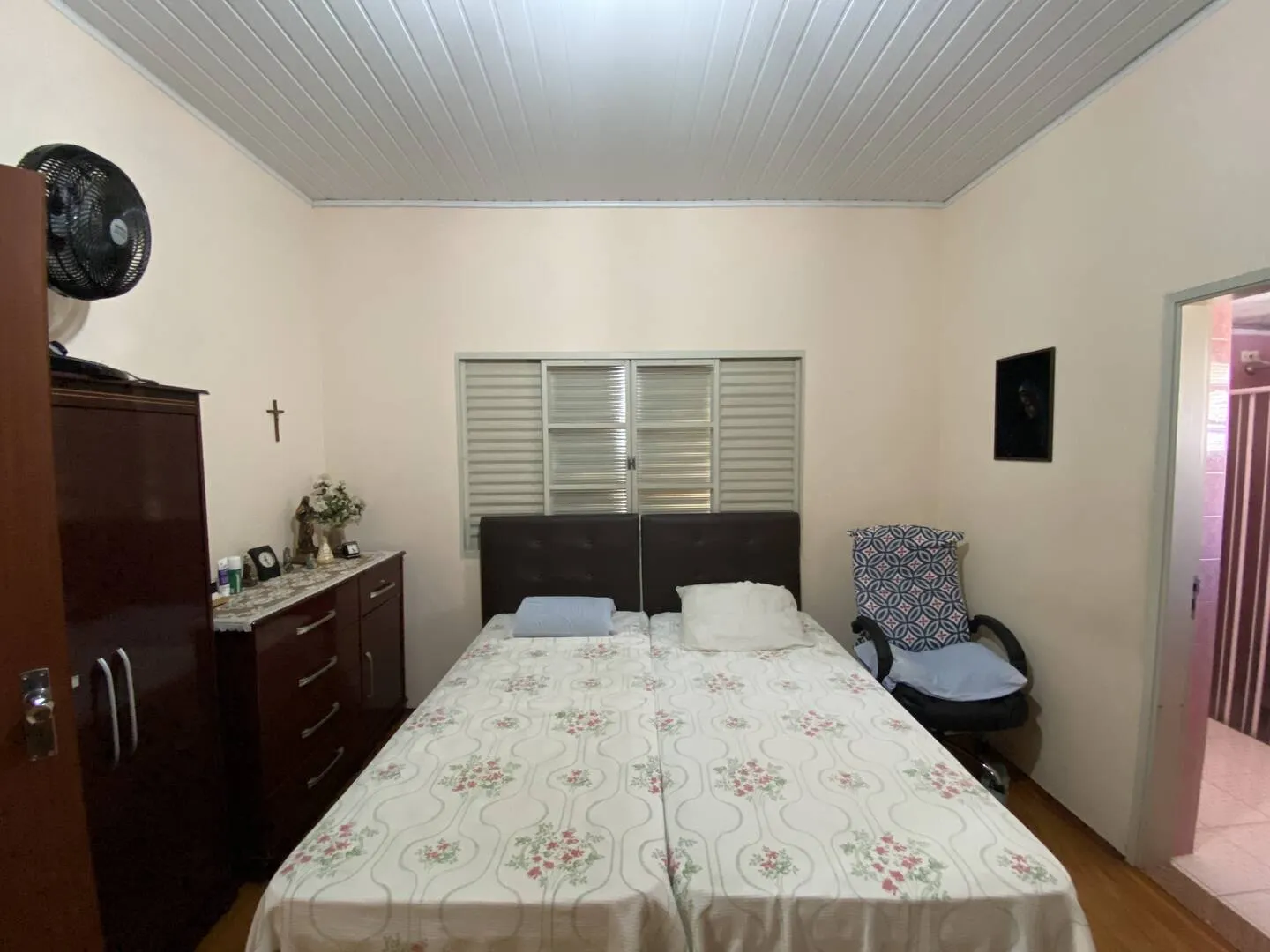 Casa à venda de 429 m² em Piraju, SP, Brasil
