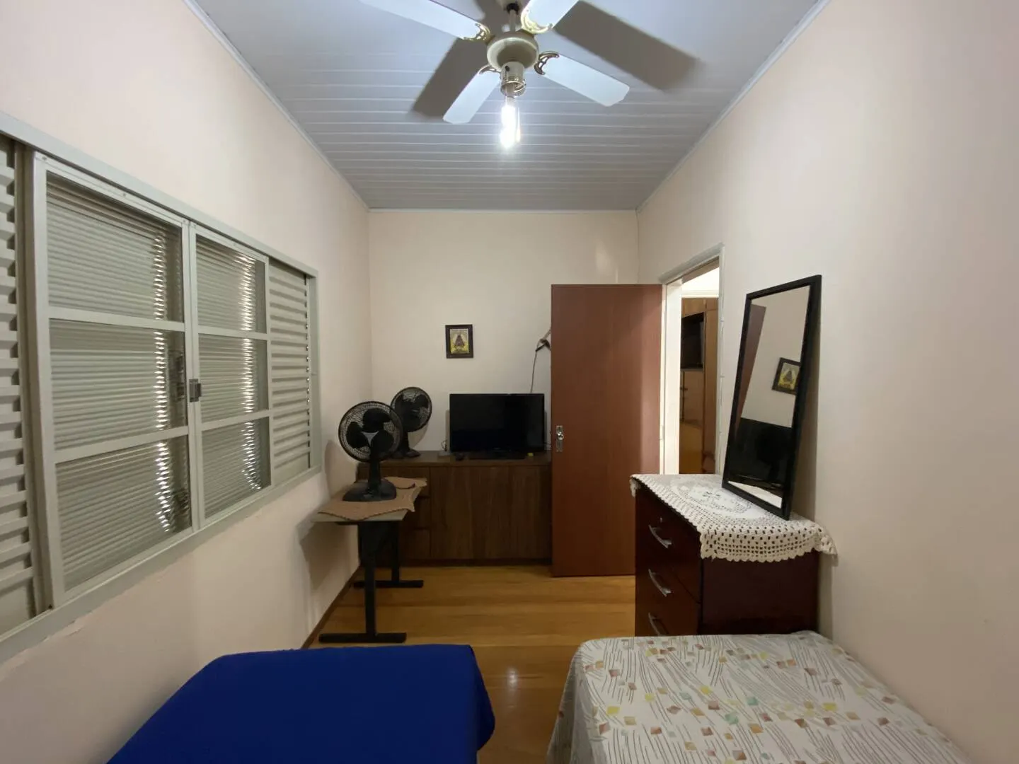 Casa à venda de 429 m² em Piraju, SP, Brasil
