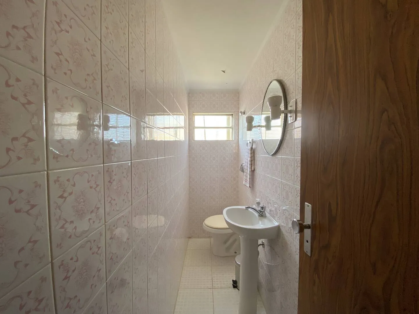 Casa à venda de 429 m² em Piraju, SP, Brasil