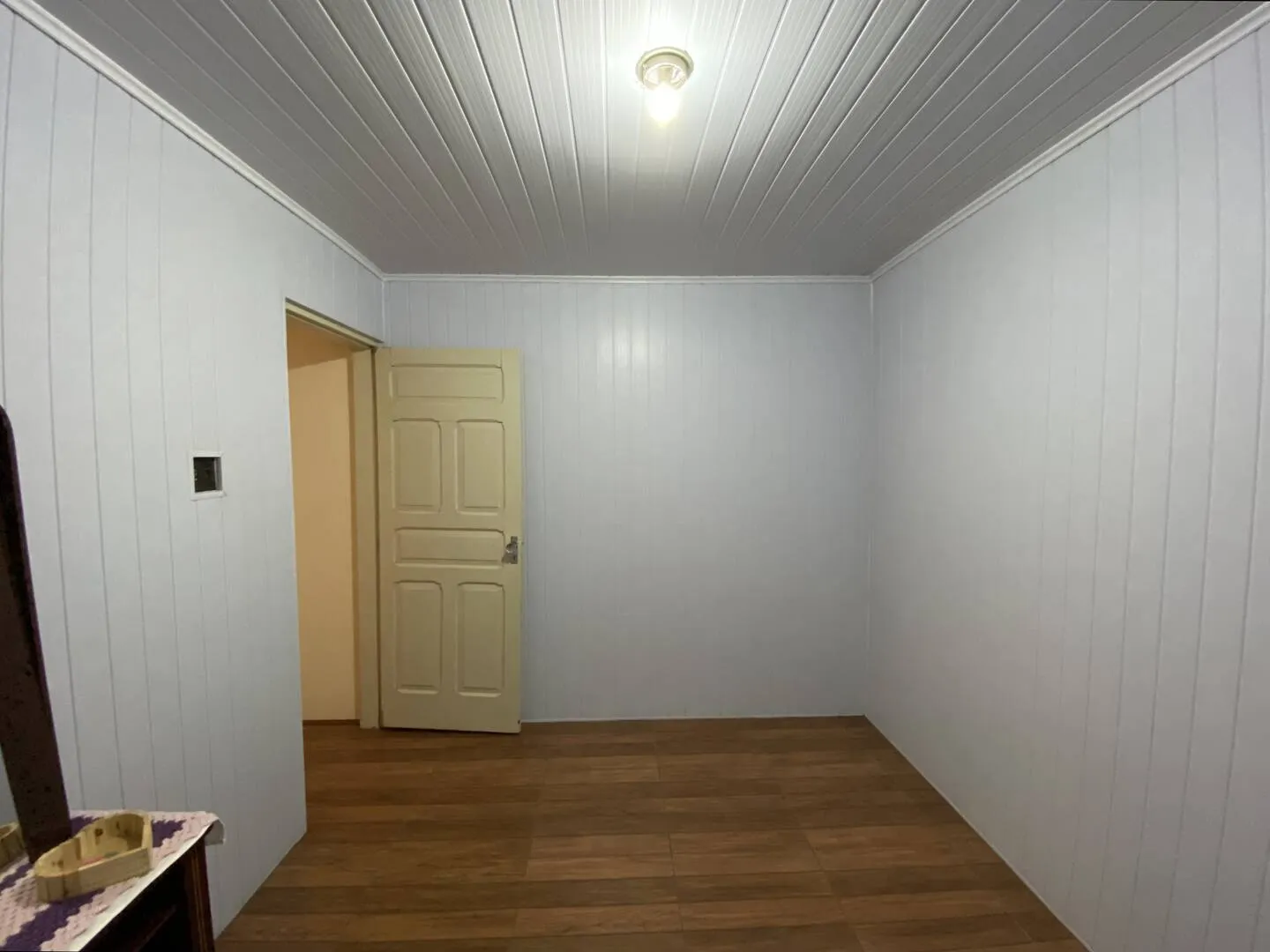 Casa à venda de 429 m² em Piraju, SP, Brasil