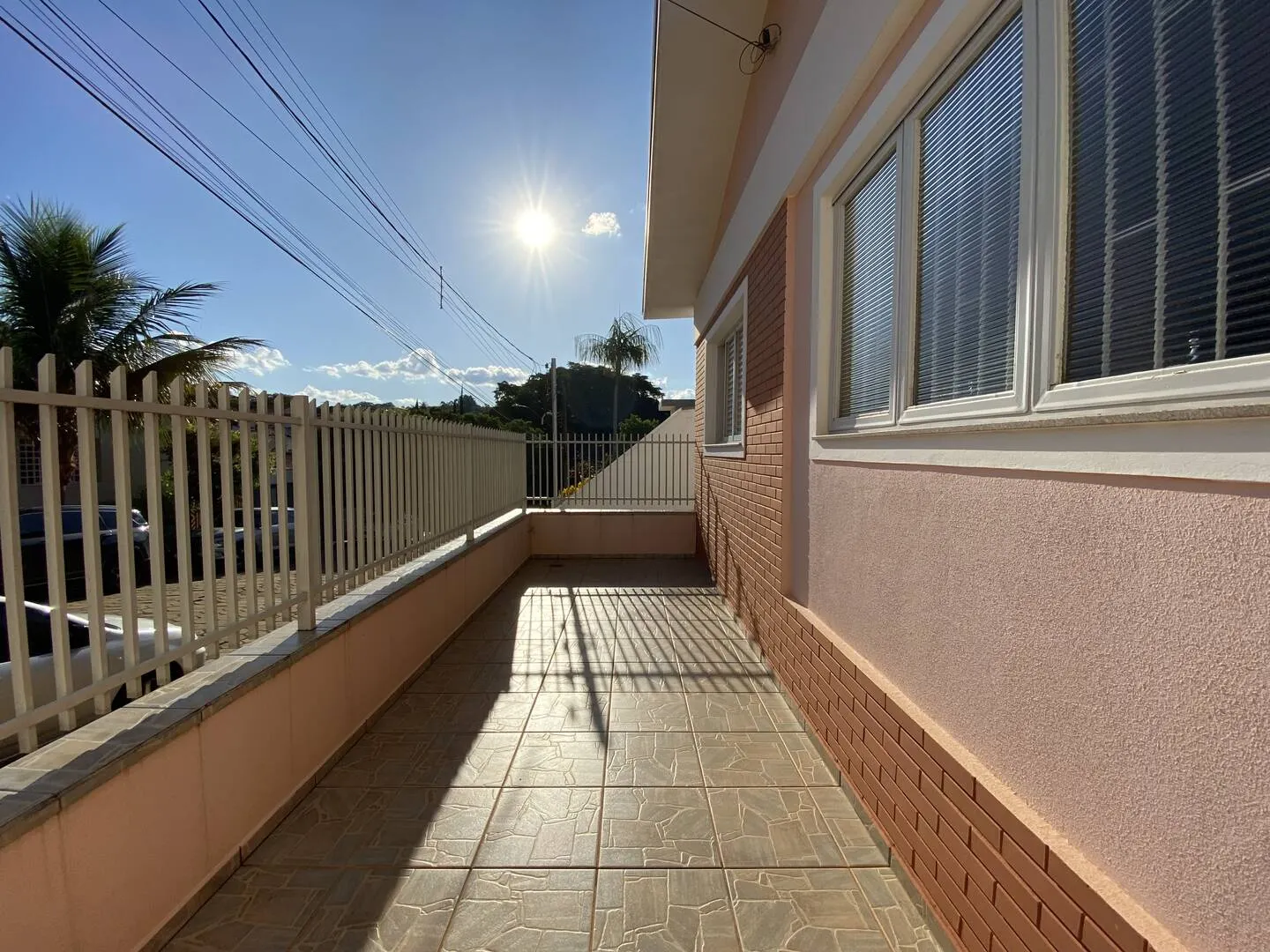 Casa à venda de 429 m² em Piraju, SP, Brasil