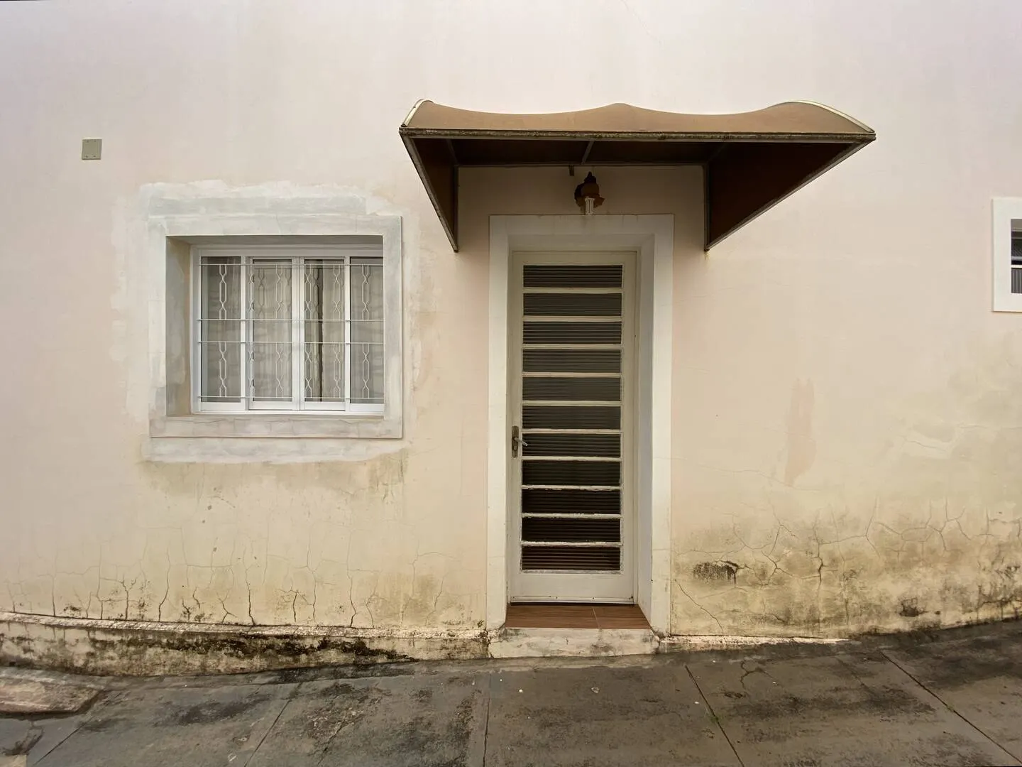 Casa à venda de 429 m² em Piraju, SP, Brasil