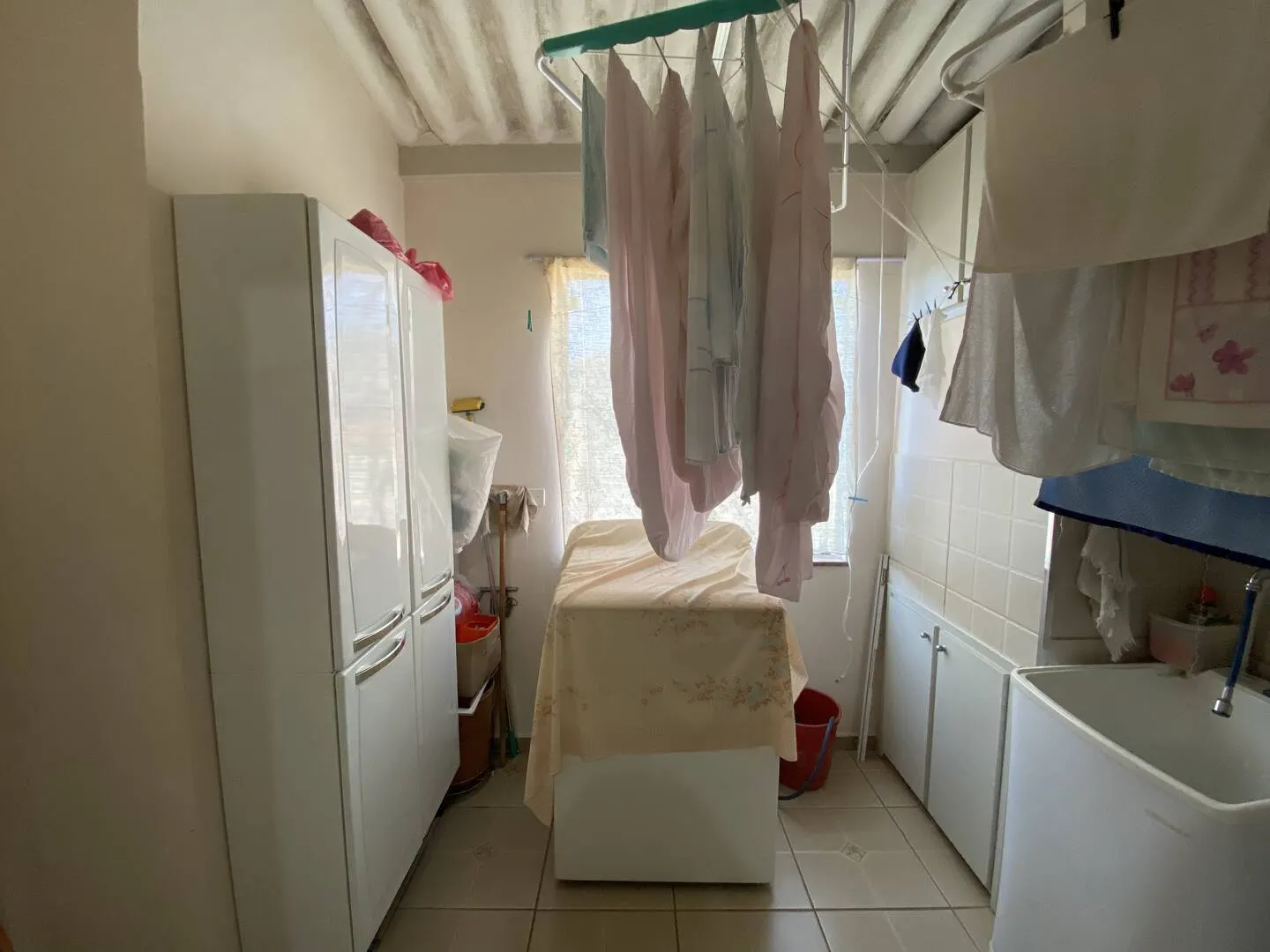 Casa à venda de 429 m² em Piraju, SP, Brasil
