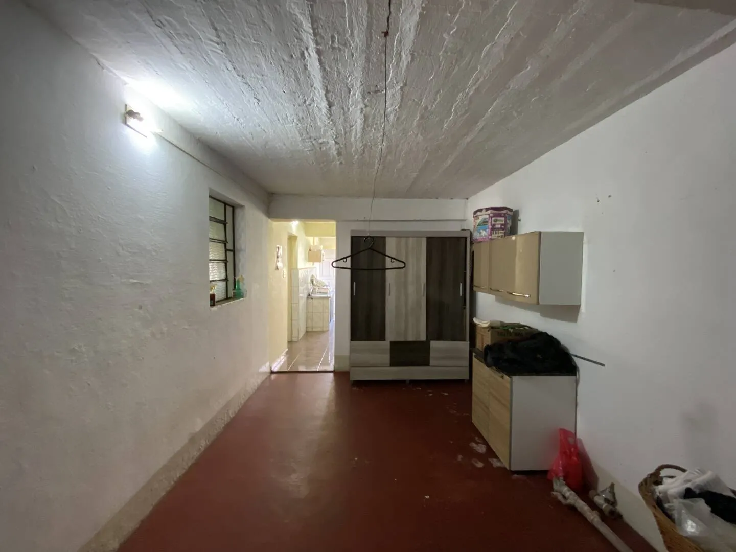Casa à venda de 429 m² em Piraju, SP, Brasil