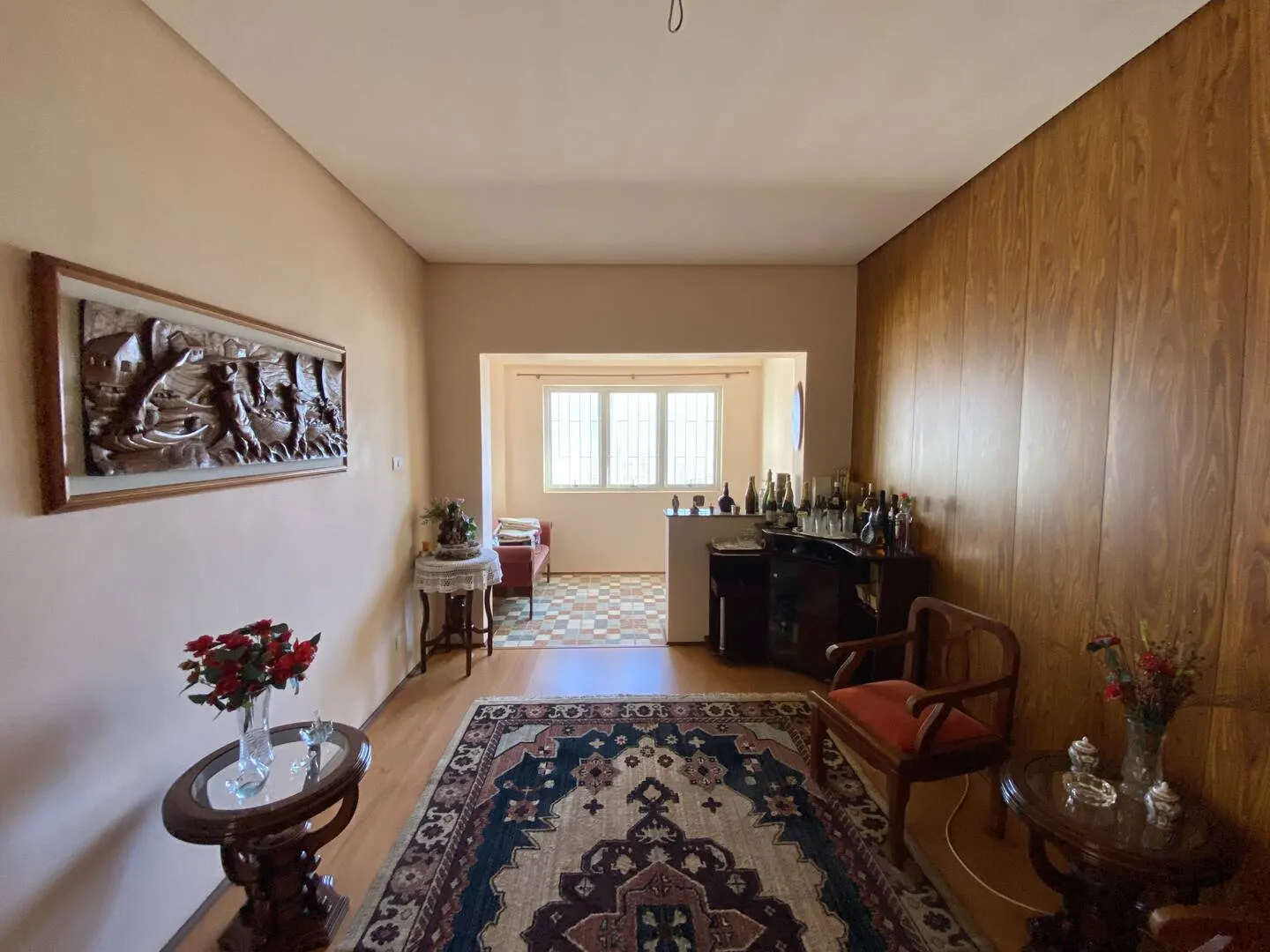Casa à venda de 429 m² em Piraju, SP, Brasil
