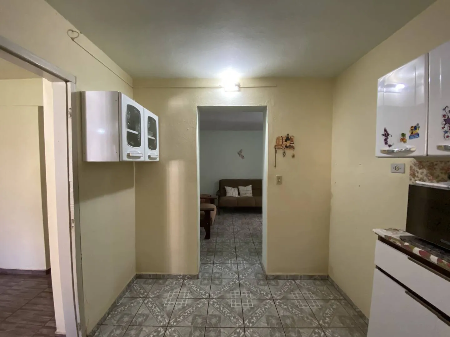 Casa à venda de 429 m² em Piraju, SP, Brasil