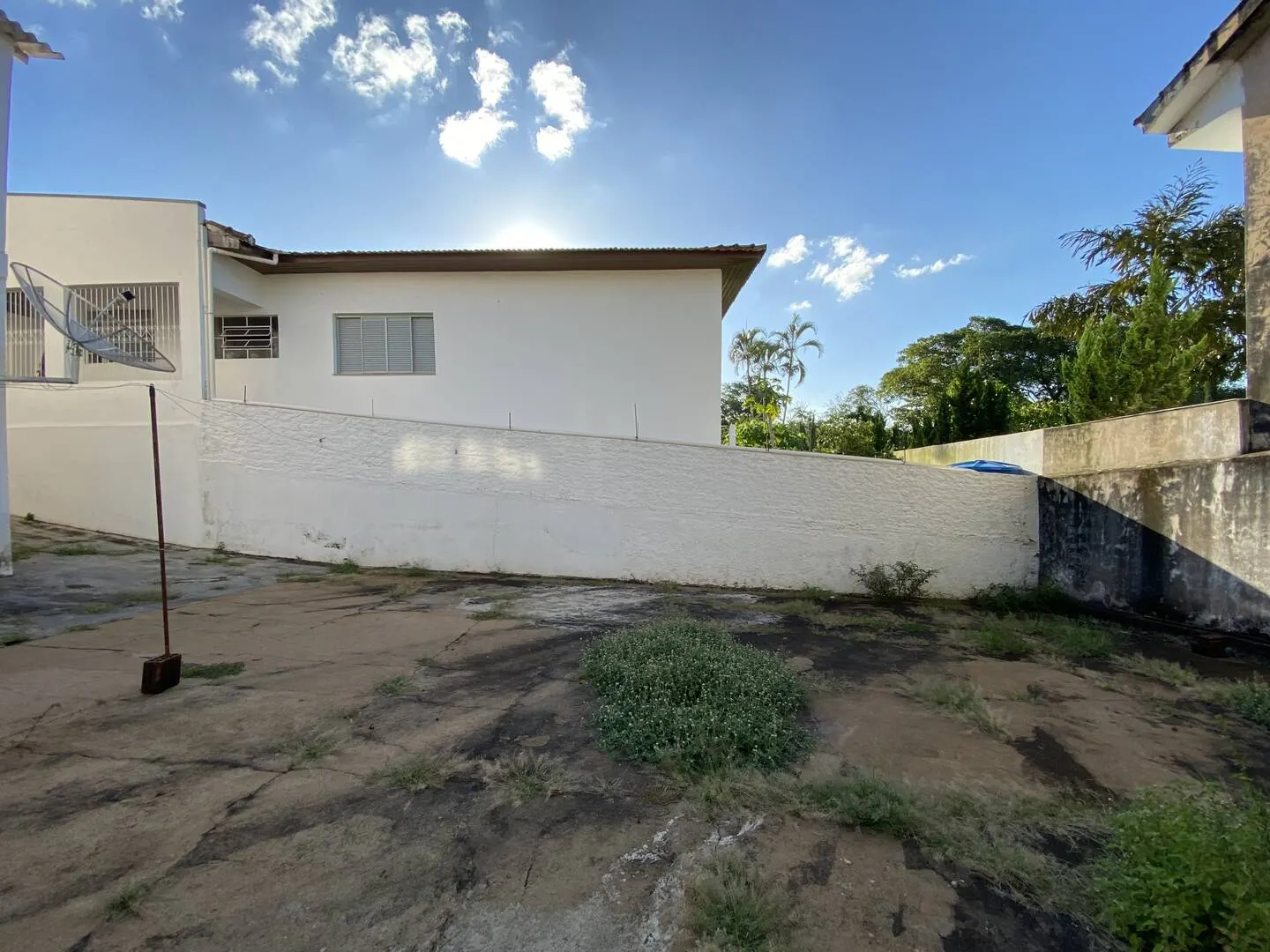 Casa à venda de 429 m² em Piraju, SP, Brasil