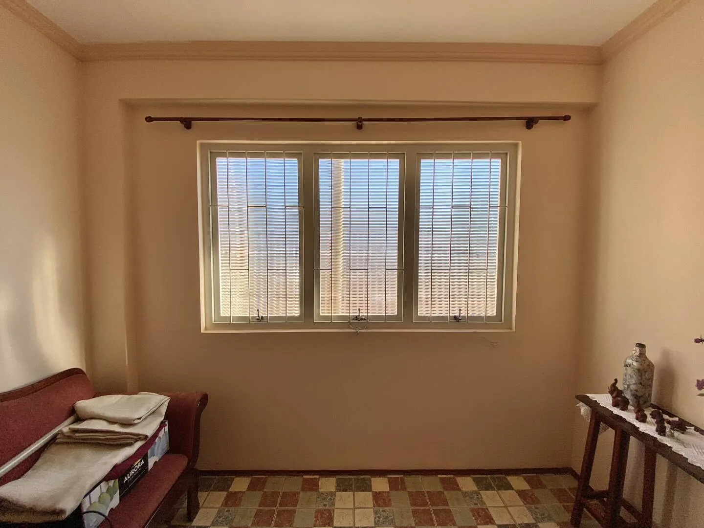 Casa à venda de 429 m² em Piraju, SP, Brasil