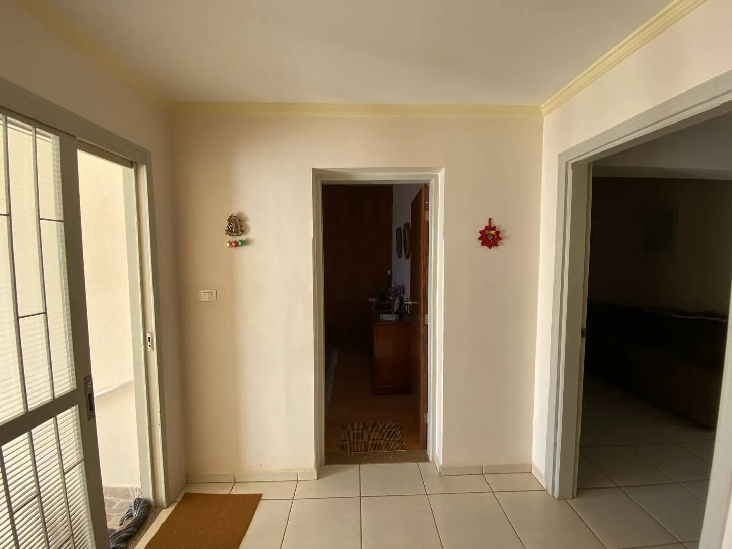 Casa à venda de 429 m² em Piraju, SP, Brasil