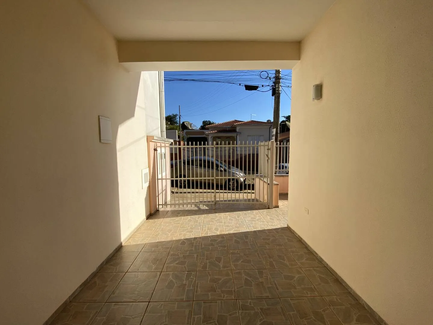 Casa à venda de 429 m² em Piraju, SP, Brasil
