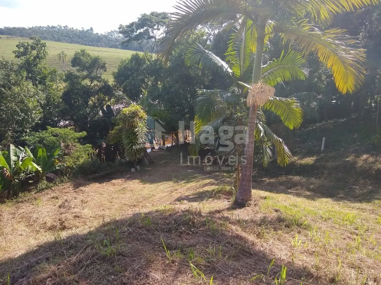 Country home for sale of 4 acres in Itajaí, SC, Brazil