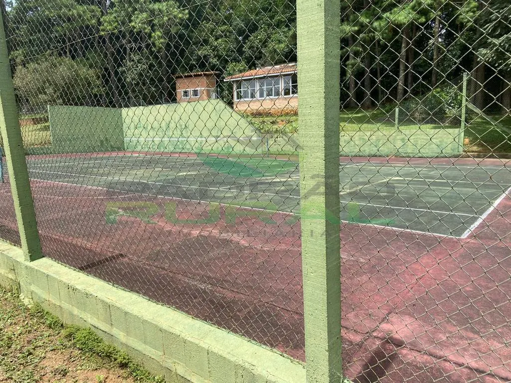 Chácara à venda de 4 ha em Mairinque, SP, Brasil