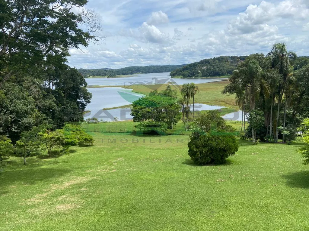 Chácara à venda de 4 ha em Mairinque, SP, Brasil