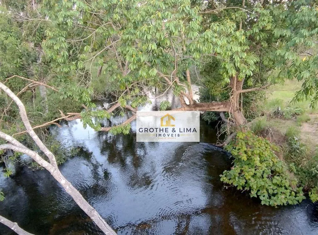 Fazenda à venda de 653 ha em Palmas, TO, Brasil