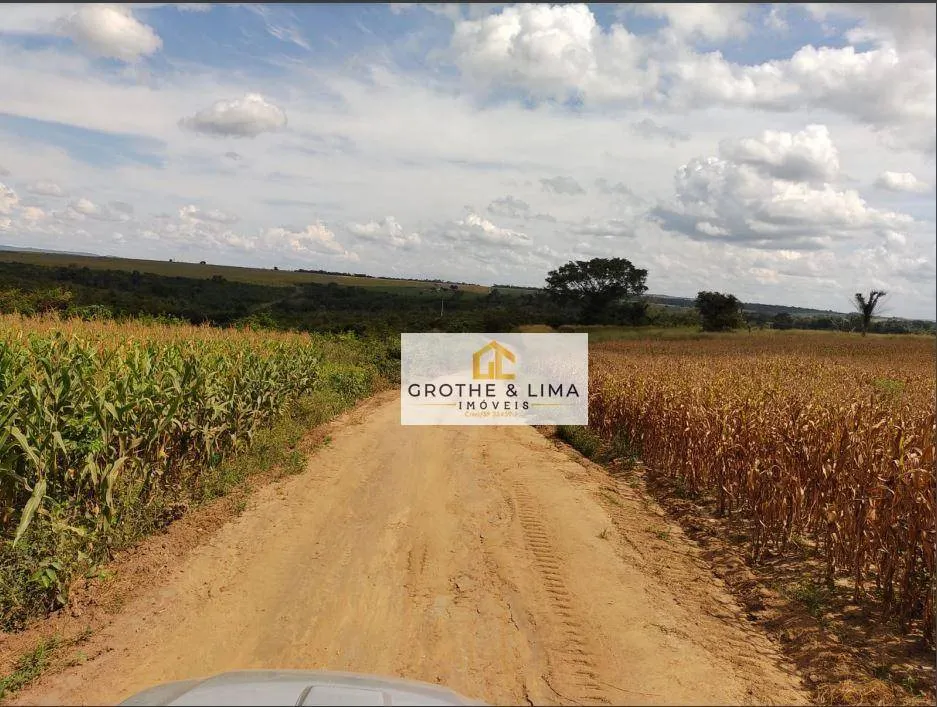 Fazenda à venda de 7.600 ha em São Luís, MA, Brasil