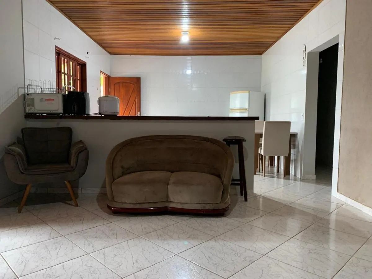 Chácara à venda de 1.300 m² em Itatiba, SP, Brasil