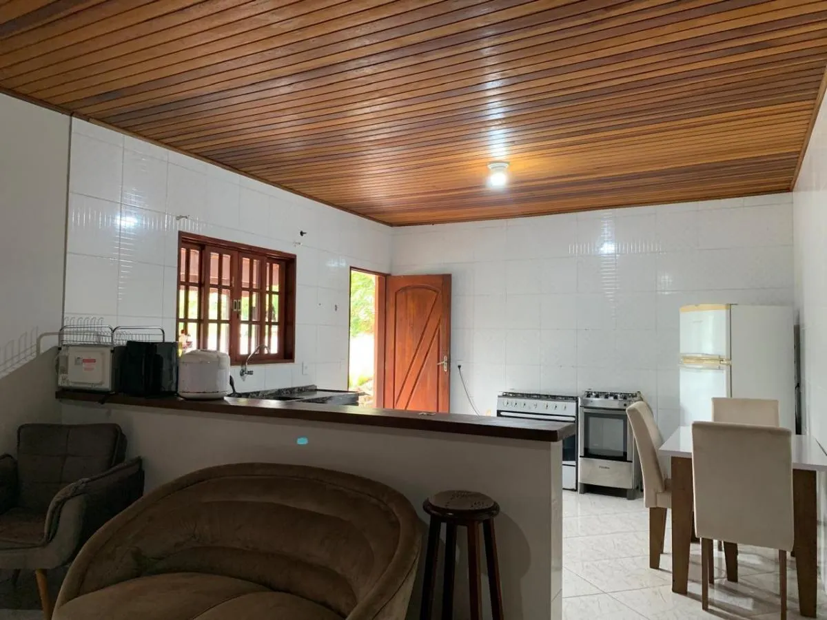 Chácara à venda de 1.300 m² em Itatiba, SP, Brasil