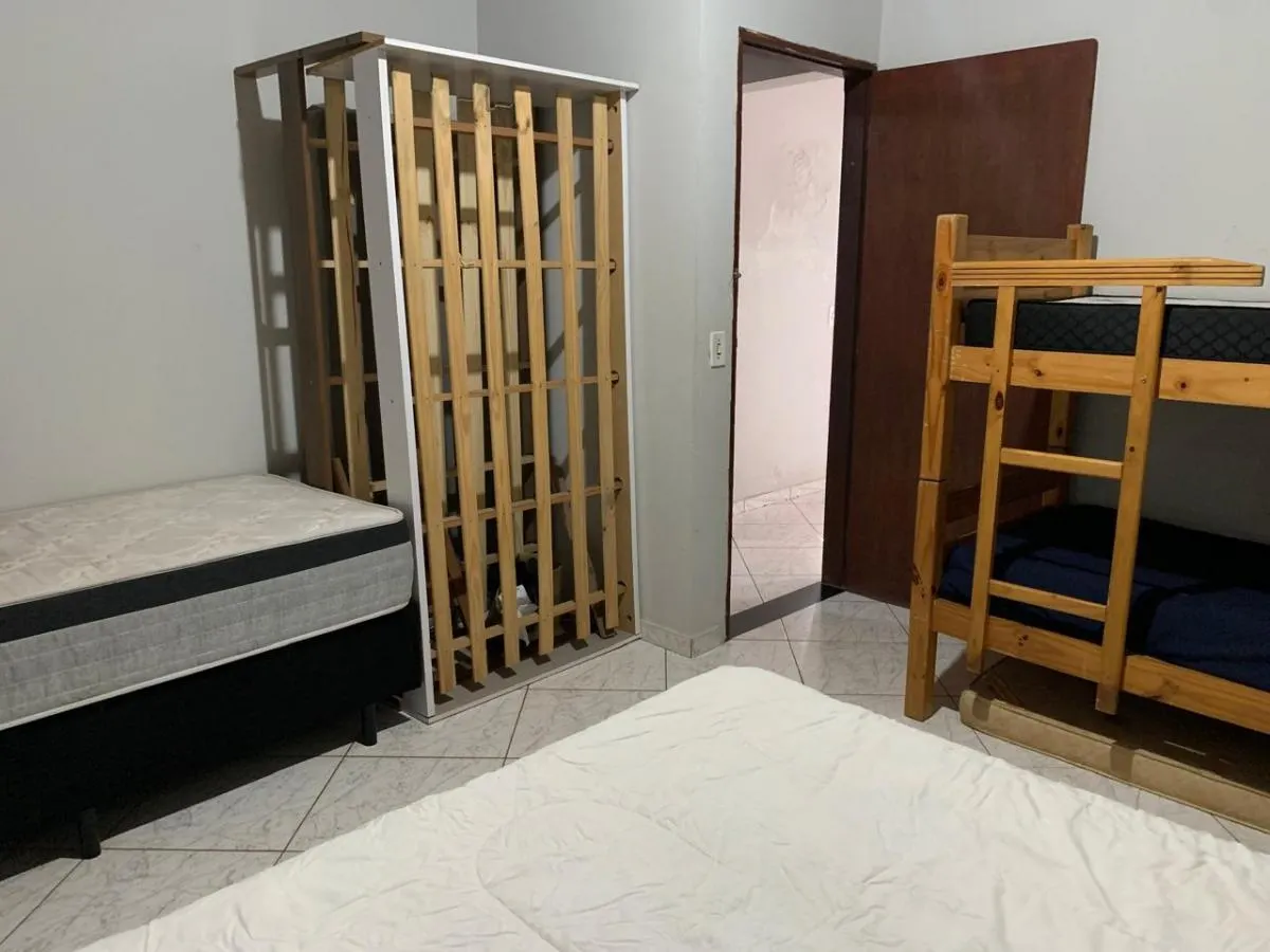 Chácara à venda de 1.300 m² em Itatiba, SP, Brasil