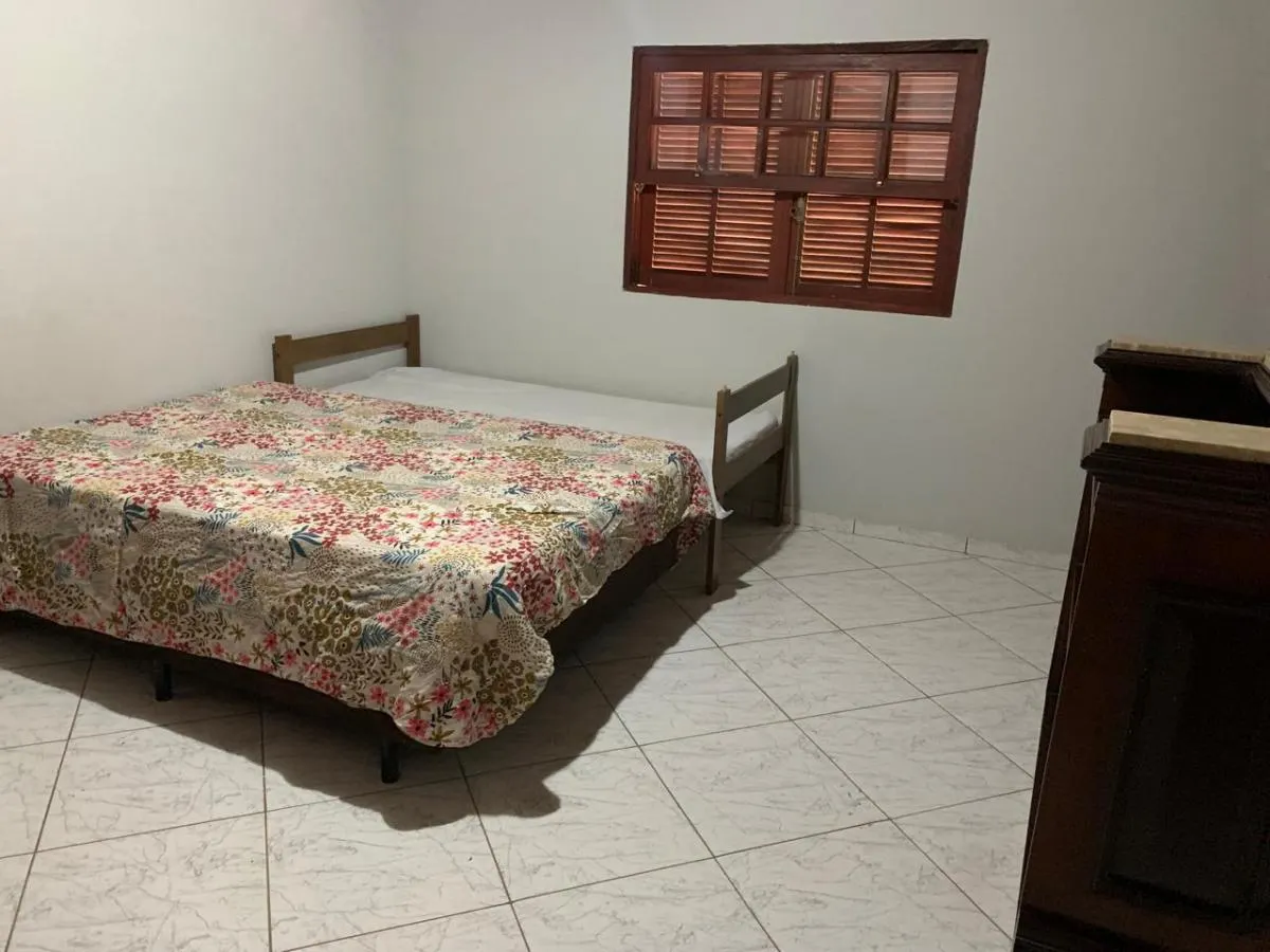Chácara à venda de 1.300 m² em Itatiba, SP, Brasil