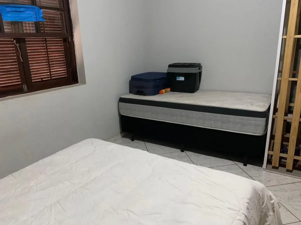 Chácara à venda de 1.300 m² em Itatiba, SP, Brasil