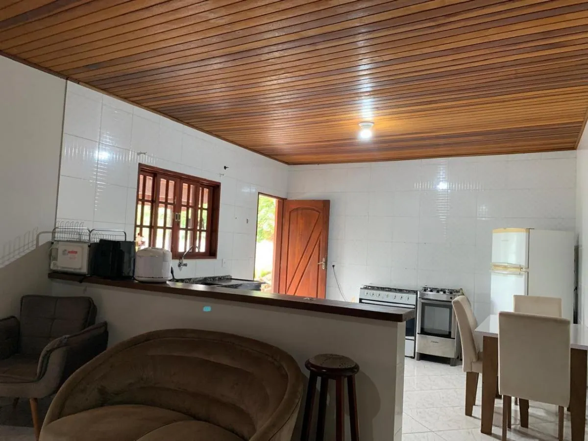 Chácara à venda de 1.300 m² em Itatiba, SP, Brasil