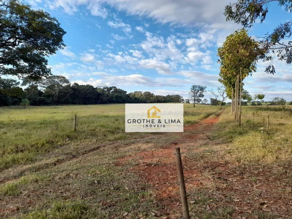 Fazenda à venda de 57 ha em Ribeirão Bonito, SP, Brasil