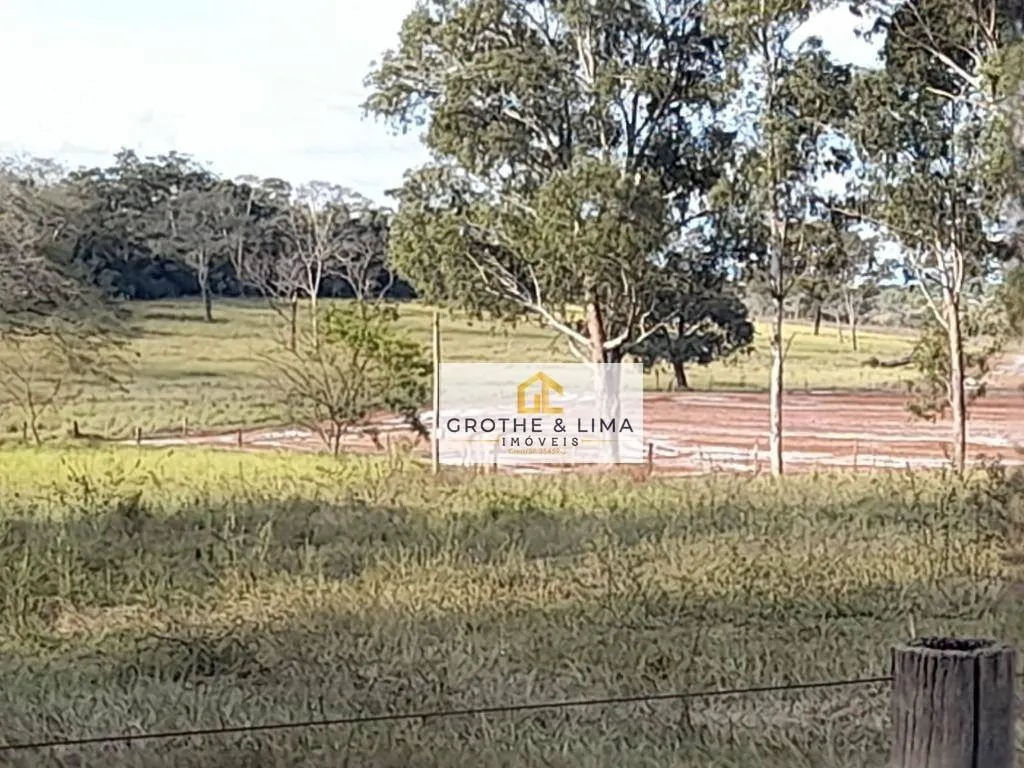 Fazenda à venda de 57 ha em Ribeirão Bonito, SP, Brasil