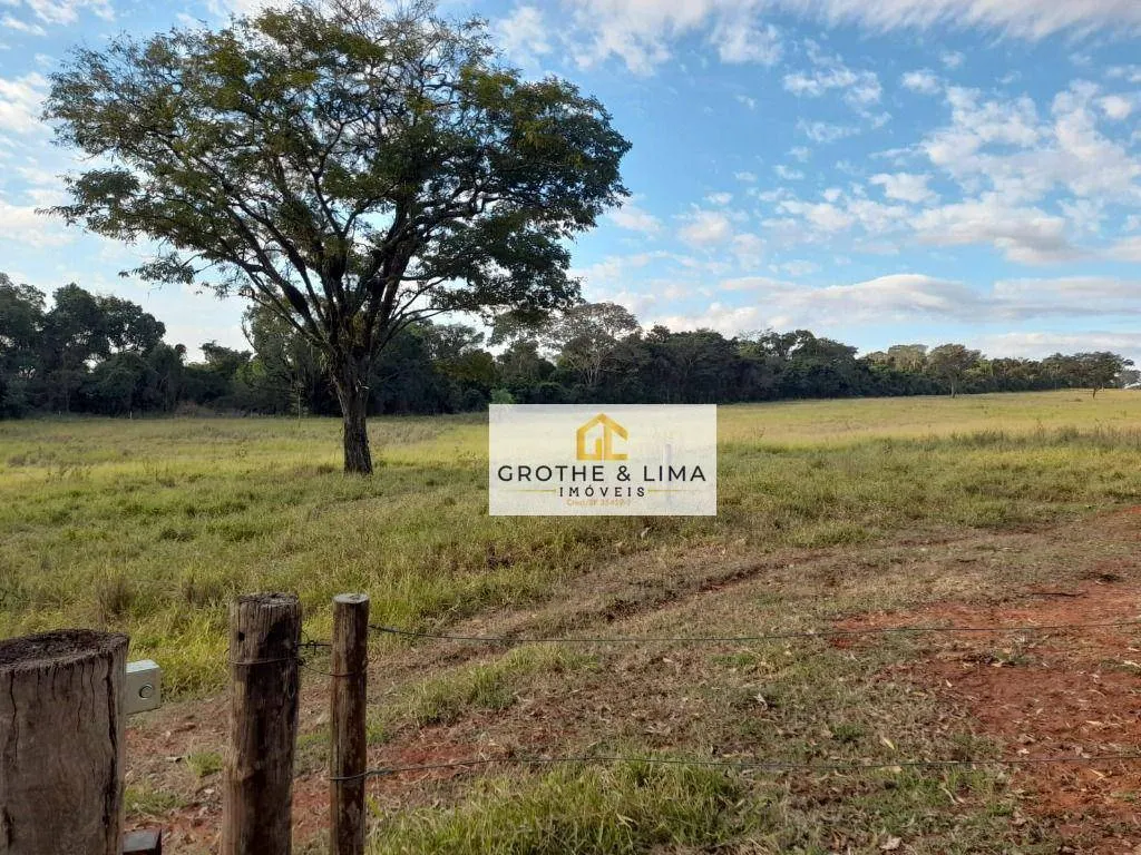 Fazenda à venda de 57 ha em Ribeirão Bonito, SP, Brasil