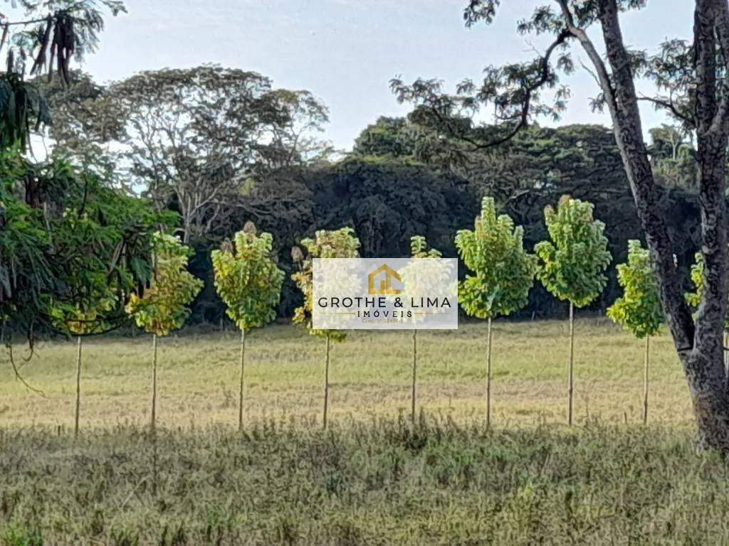 Fazenda à venda de 57 ha em Ribeirão Bonito, SP, Brasil